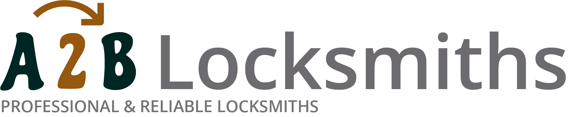 If you are locked out of house in Southborough, our 24/7 local emergency locksmith services can help you.